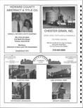 Ads 017, Howard County 1998